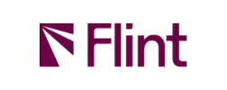 flint