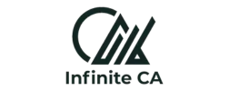 infinite