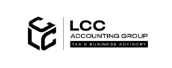 lcc