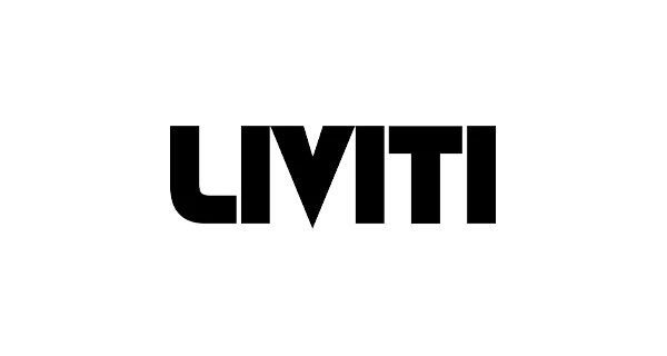 liviti