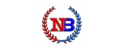 nb