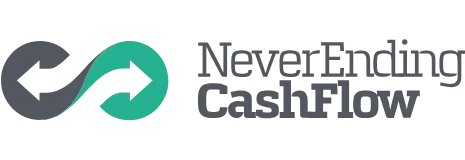 nec