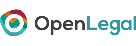 openlegal (1)