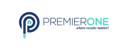 premier