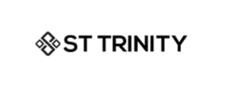 st trinity